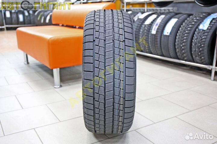 Foman Polar Bear W705 225/45 R17