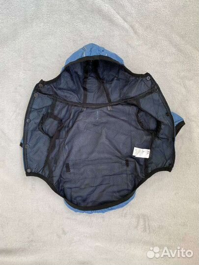 Одежда для собак