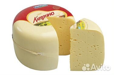 Сыр п/тв 
