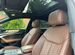 Audi A7 3.0 AT, 2019, 85 700 км с пробегом, цена 5600000 руб.