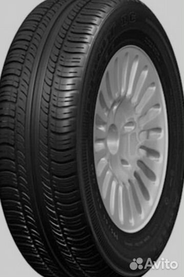 Amtel Planet 185/65 R15 92T