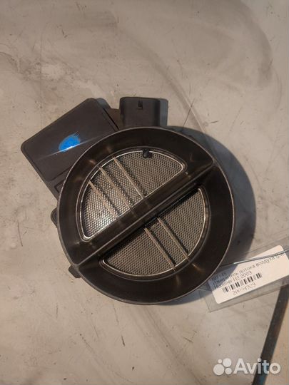 Измеритель потока воздуха Hummer H2