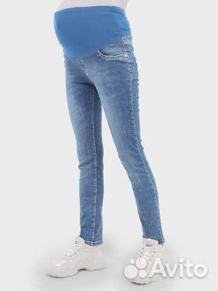 Для беременной (джинсы, легенсы, туники) р-р 40-42