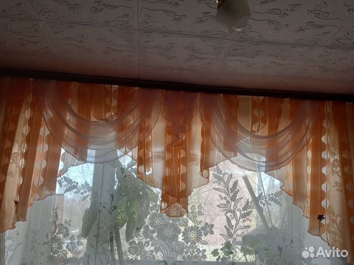 Ламбрекен обмен