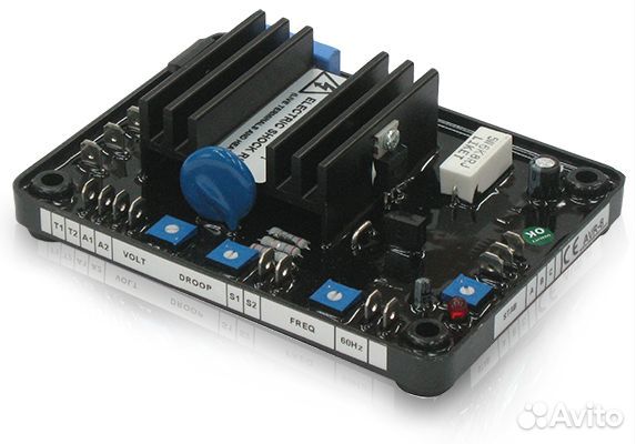 Запчасти гс-100Б; бг-100; бг-200