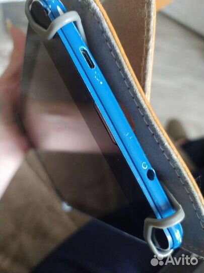 Планшет 8 дюймов