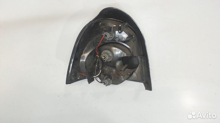 Фонарь (задний) Renault Twingo, 1999