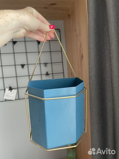 Кашпо La Redoute