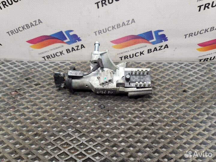 1063436 Замок зажигания Volvo FH, Volvo FM