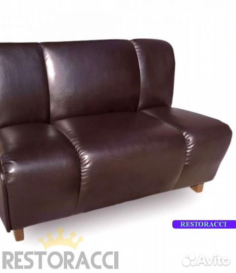 Мебель для баров под заказ