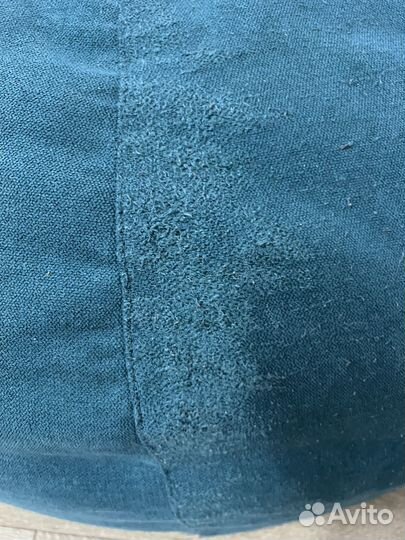 Кресло мешок