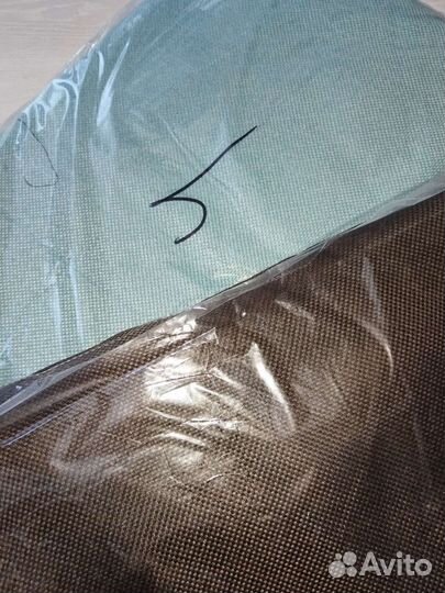 Шторы портьеры 2 шт 200*270 размер одной новые