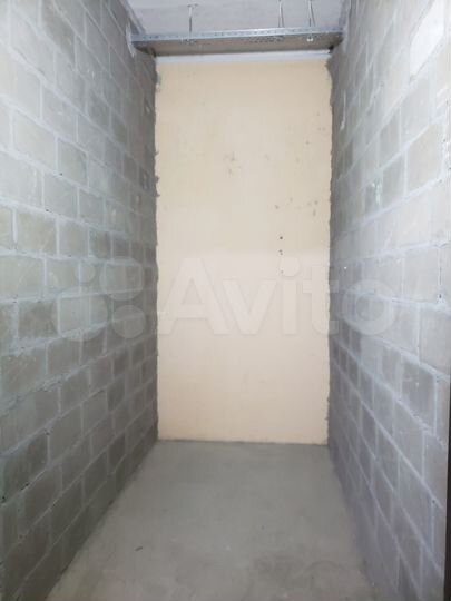 Склад, 5.5 м²