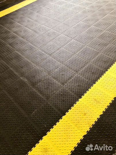 Пвх плитка pacпpoдажа от 10м1366