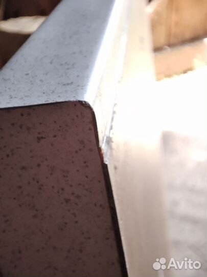 Столешница IKEA