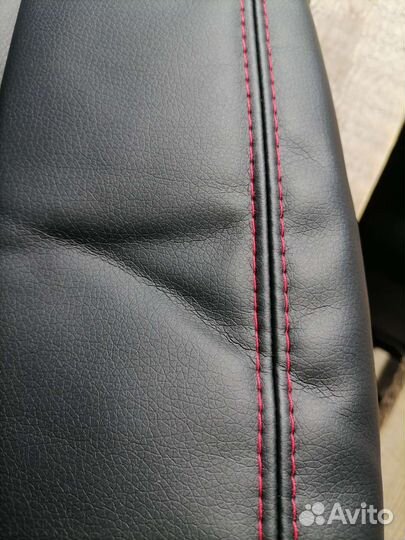 Чехлы на hyundai sonata 4, EF, Тагаз