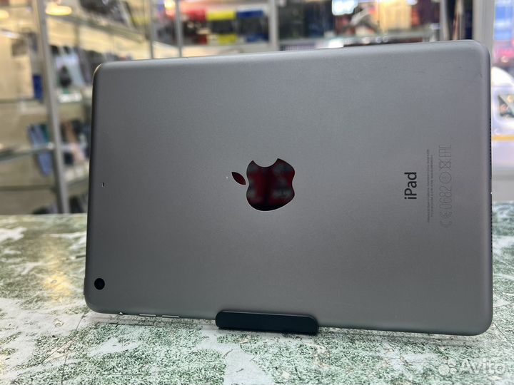 iPad Mini 3 64 GB Wi-Fi