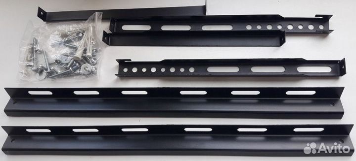 Крепежный комплект