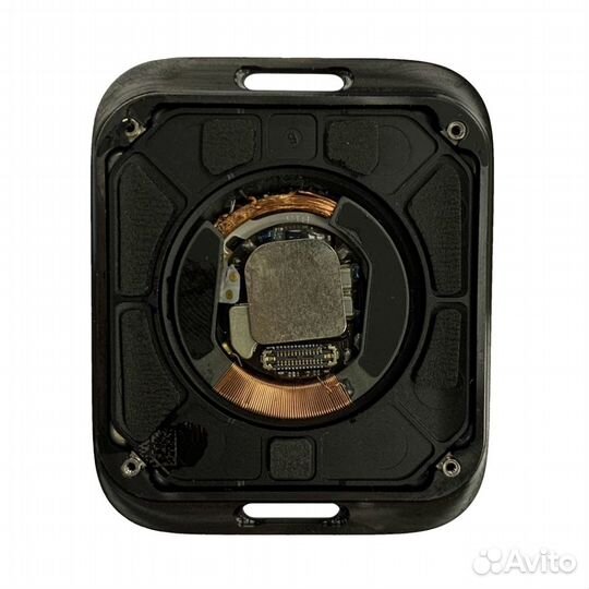 Задняя крышка корпуса Apple Watch Series 6 44mm (G