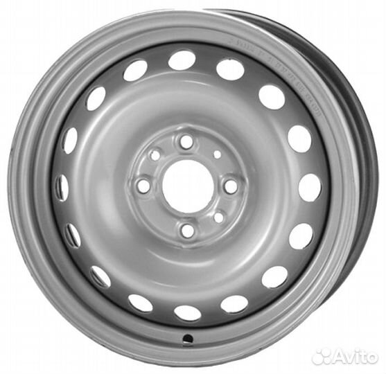 Диски magnetto, 15003 S AM