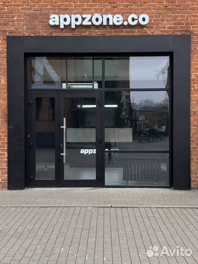 MacBook Pro 13 2017, 8/128GB