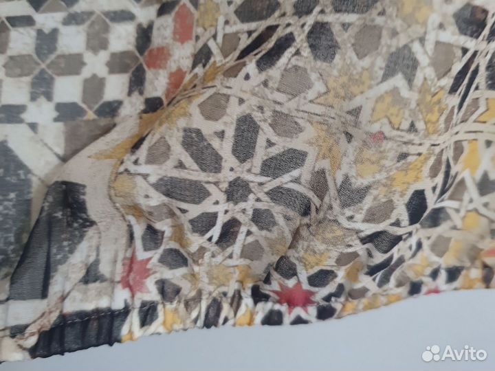 Блузка Gerry Weber