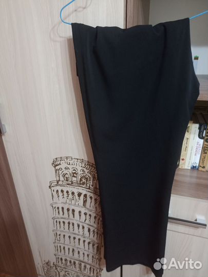 Женские вещи пакетом 54 размера