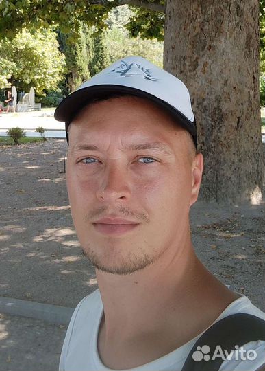 Массаж / Массаж на дому