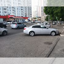 Chevrolet Epica 2.0 MT, 2011, 217 000 км, с пробегом, цена 750 000 руб.