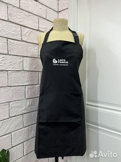 Машинная вышивка, пошив одежды, роспись красками