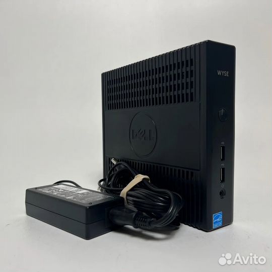 Мини пк 4 ядерные с hdmi