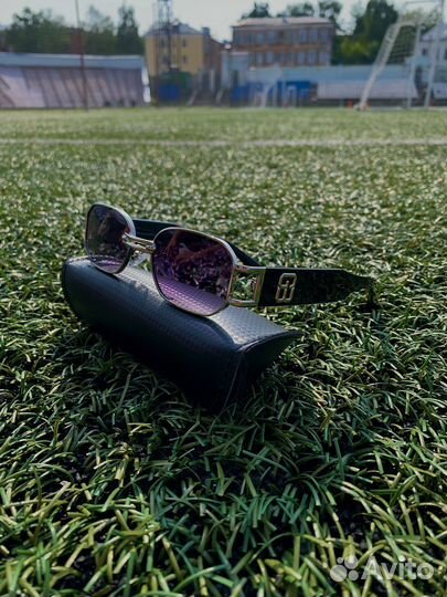 Очки Gentle Monster