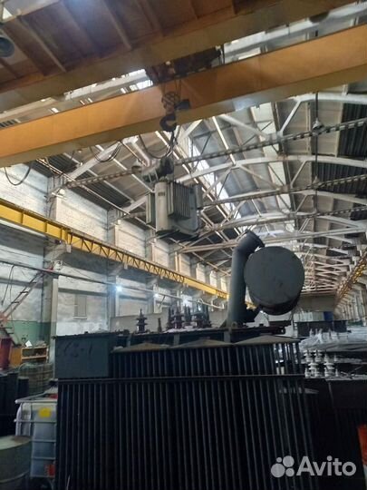 Трансформаторы тсл