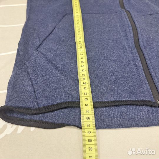 Спортивный костюм 50-52 Германия новый мужской