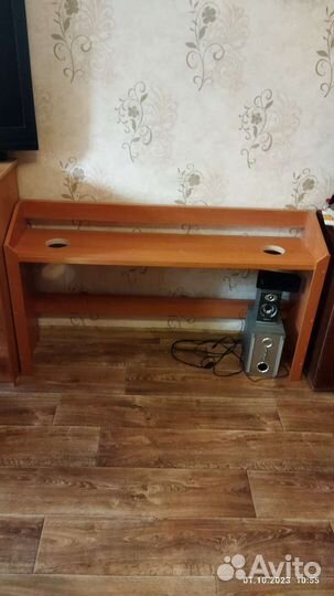 Стойка под цифровое пианино