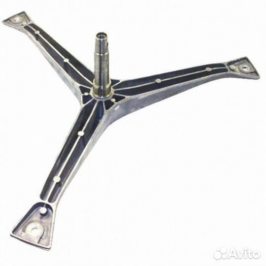 Крестовина стиральной машины