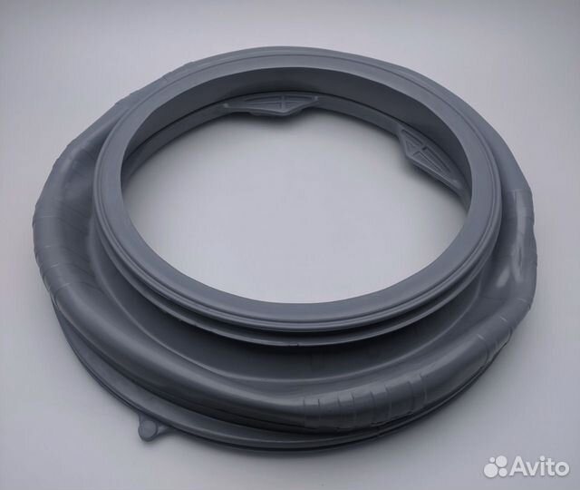 Манжета стиральной машины Dexp, Hisense, Leran 191
