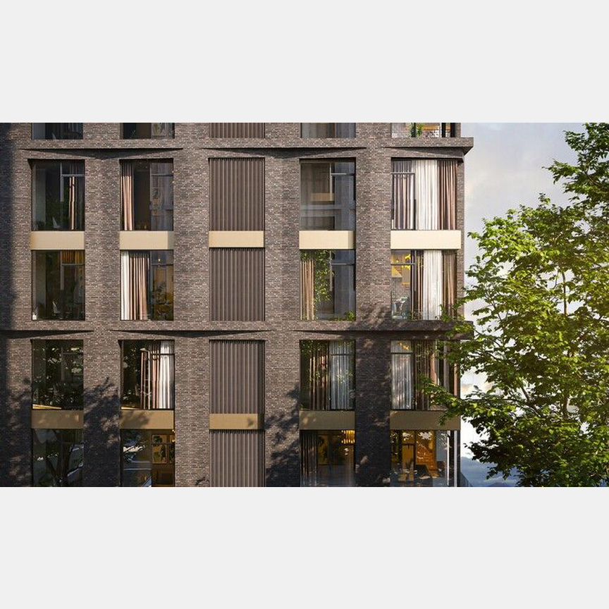 2-к. квартира, 79,9 м², 16/28 эт.