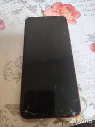 Xiaomi Redmi 9C, 2/32 ГБ