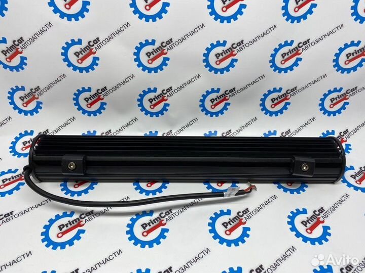 Фара светодиодная