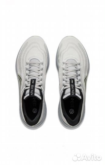 Кроссовки LI-Ning Red Hare 7