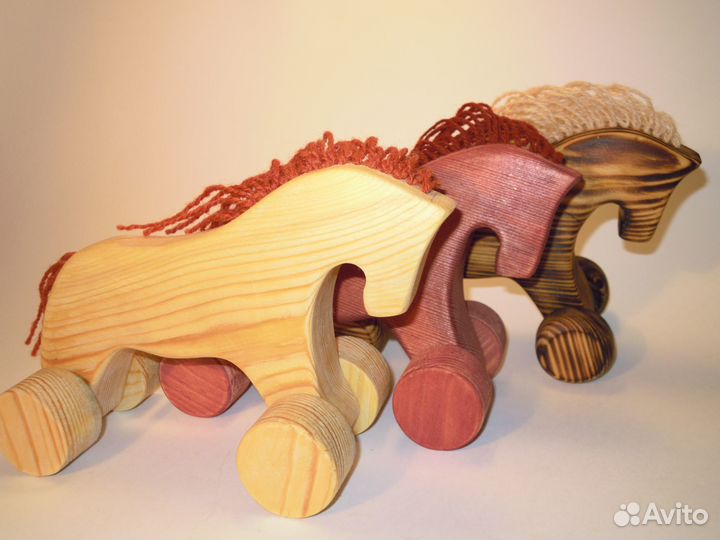 Фигурка интерьерная / игрушка