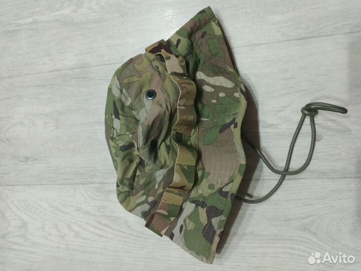 Костюм softshell