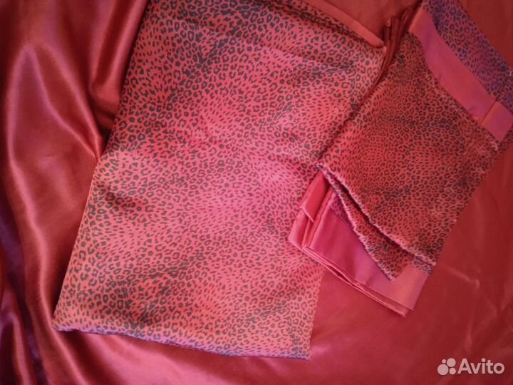 Постельное белье