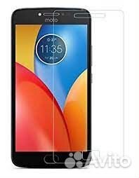 Защитное стекло для Motorola Все модели