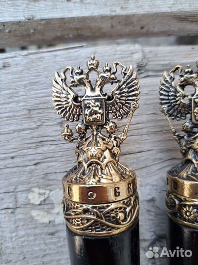 Шампура 