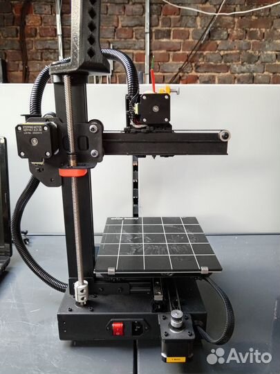 3d принтер Flying Bear Aone 2