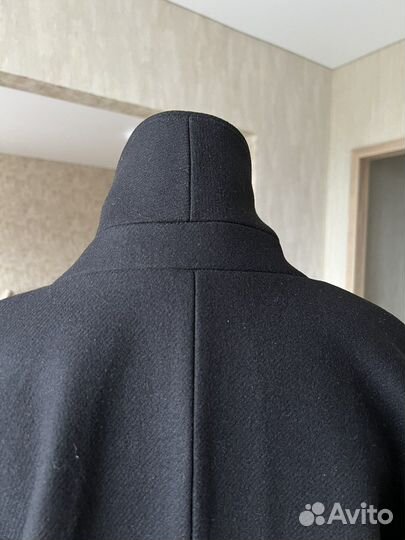 Пошив одежды, мелкий опт