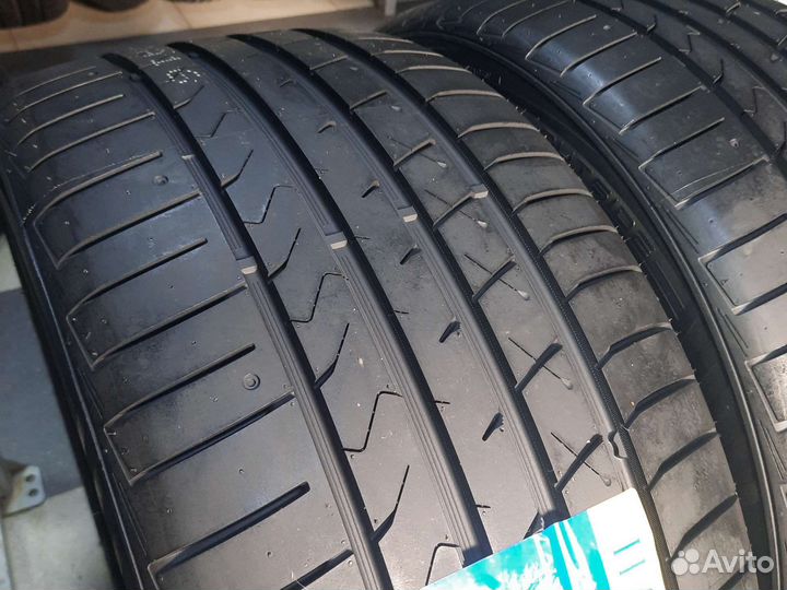 Habilead HF330 275/40 R19 105W