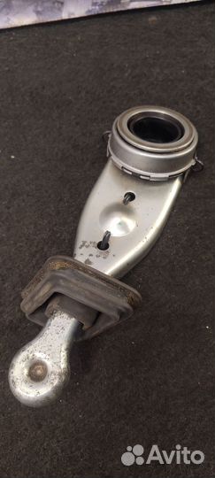 Выжимной подшипник Chery Tiggo 5